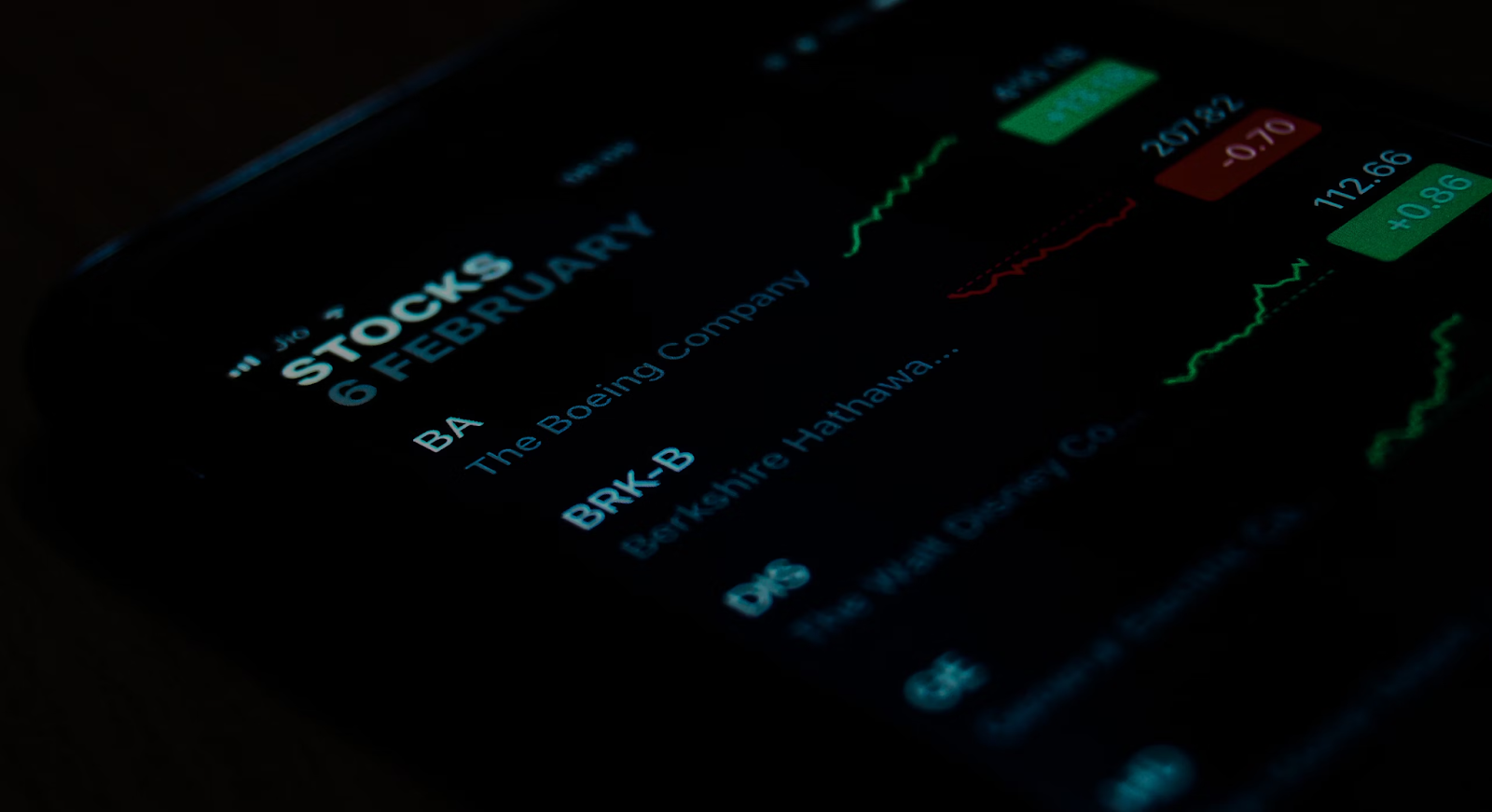 The Stock Market’s Unusual Pattern in 2024: What It Could Mean for 2025 AD 4nXe83Mpdk5QGHjYZlnJi52wMizboZbXR 1cezGqB5I 7mfIRhJe06xeMVkCUfRcRN8CEHC6I37PYfNniEg9EplyyyMBQwiW7J TgEoGXZ7ulCVz9zSOaxOkmv6WwGpI2Qg0AcqOhz3rfznlXhrDj VMk6SuJt0GPvxPn4dn