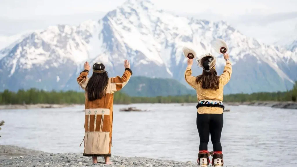 The Ultimate Guide to Alaska National Parks: Everything You Need to Know tourist attractions in bethel