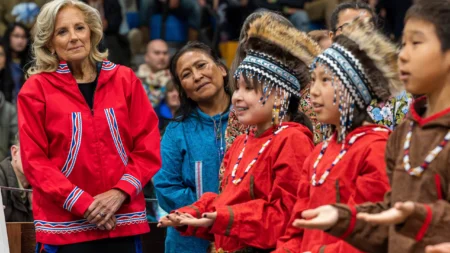 Bethel upcoming events