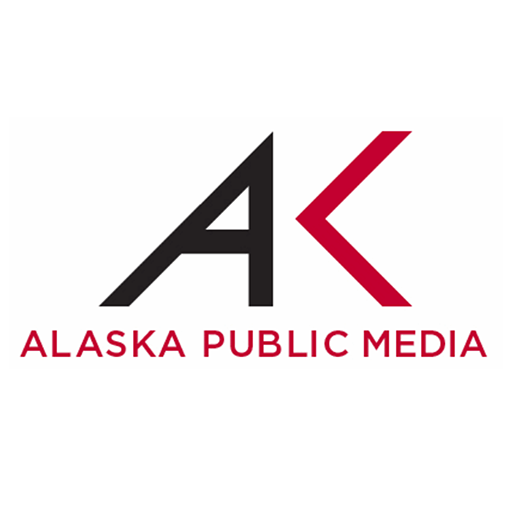 Alaska's Top News Websites
