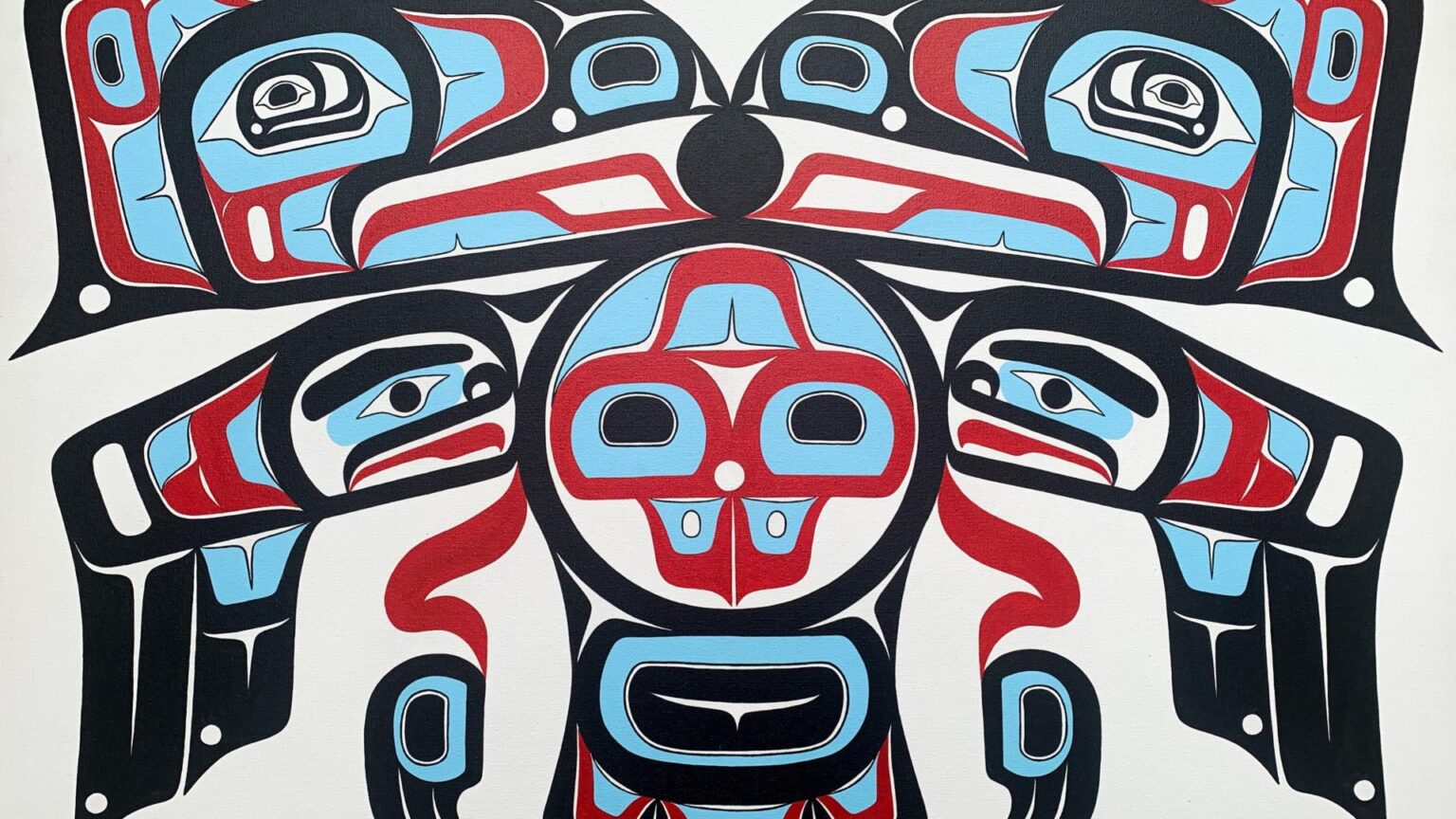 Discovering the Rich Tapestry of Alaska Native Art Alaska Native Art