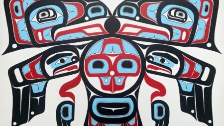 Alaska Native Art