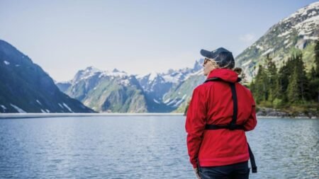 What Economic Contributions Do Alaska Travel Companies Make? Alaska travel companies