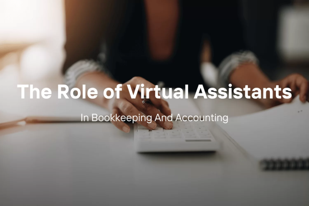 how to start a virtual assistant business