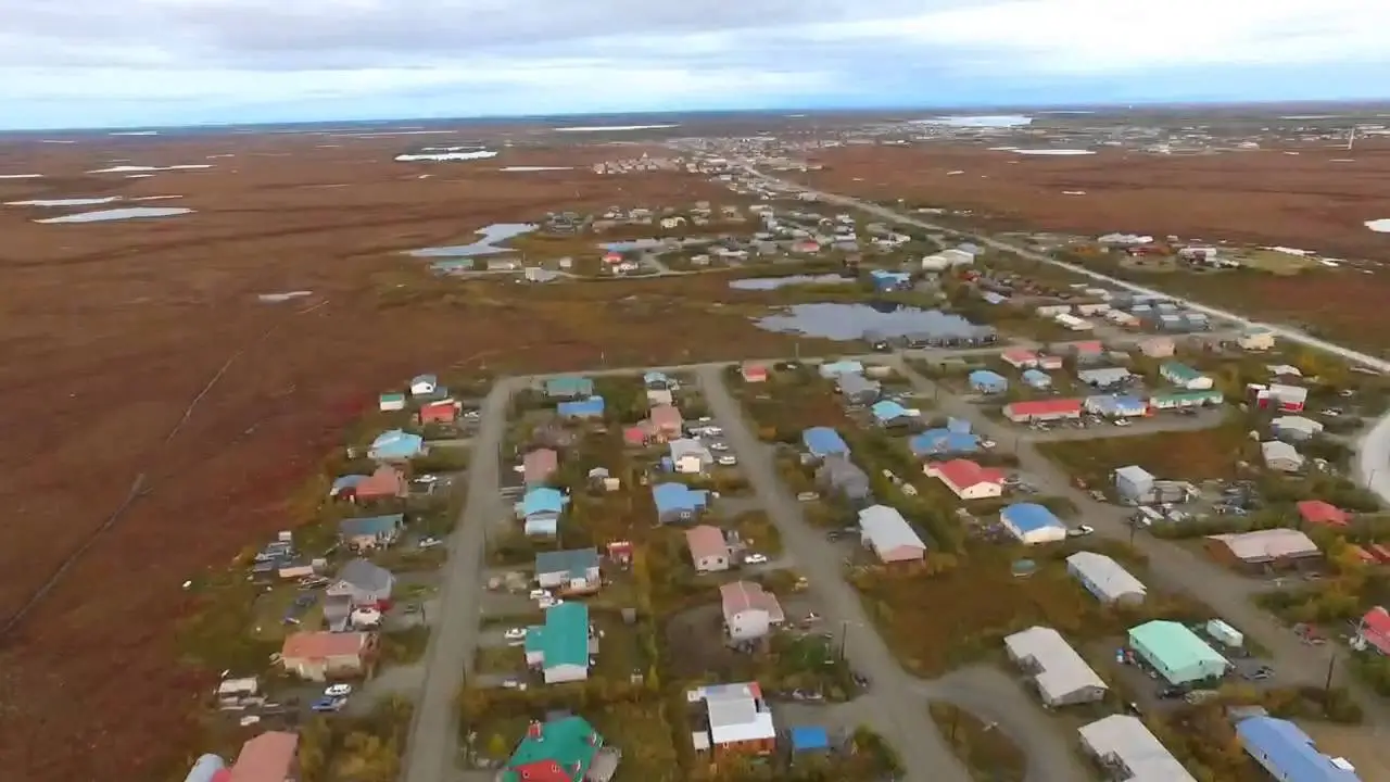 Tundra-Ridge-bethel-alaska