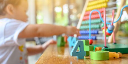 Alaska’s Childcare Costs Soar Beyond Subsidy Reach Alaska childcare subsidies fail to meet actual expenses.