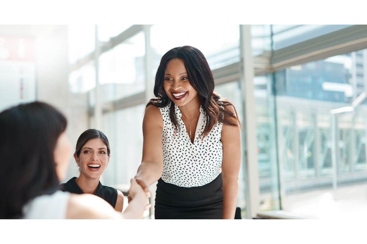 How to develop an effective remote work strategy