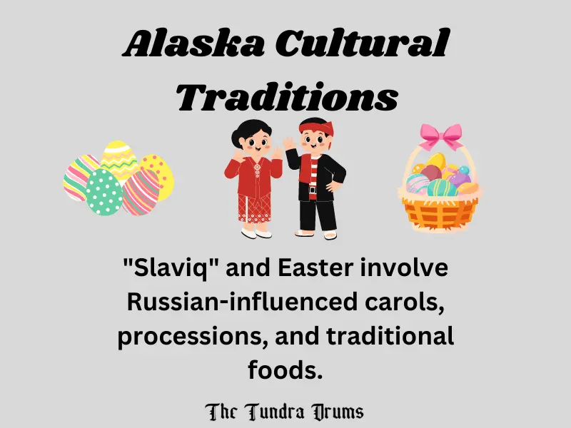 Cultural Traditions and Practices