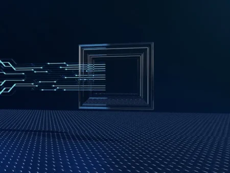 The Role of Edge Computing in the Future of IoT and Smart Cities Edge Computing