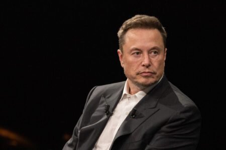X Faces Potential Block in Brazil Amid Legal Dispute with Supreme Court Elon Musk, the owner of X, formerly known as Twitter