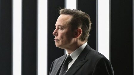 Elon Musk’s Company Recruitment – He Offers Remote Work Opportunities Worldwide with a $270,000 Salary Elon Musk Offers $270,000
