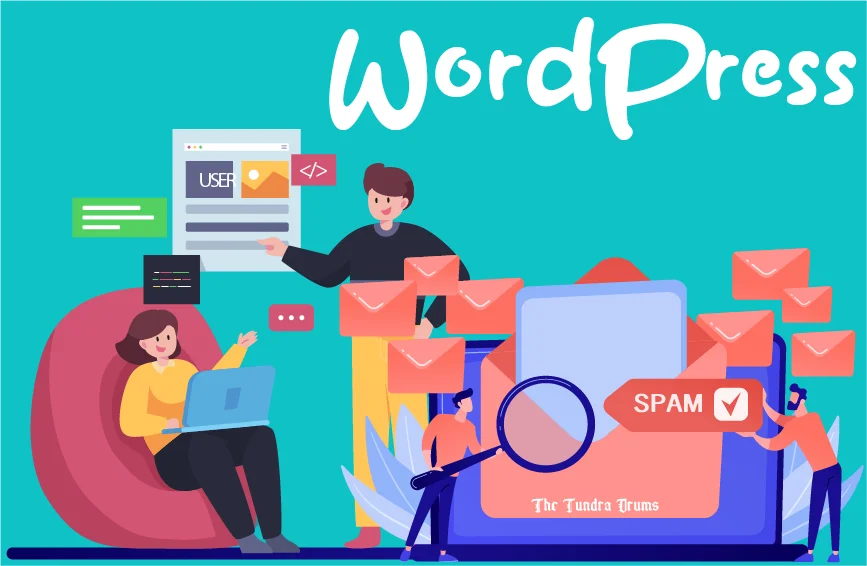 Features and Functionality of WordPress