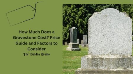 Gravestone Cost