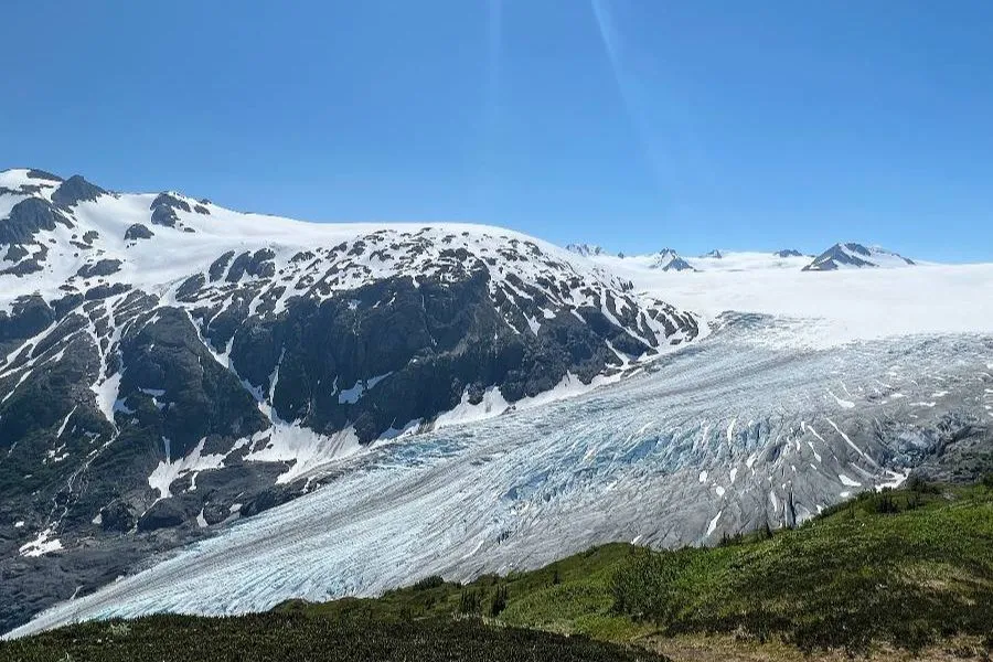 Harding-Icefield-Trail-view