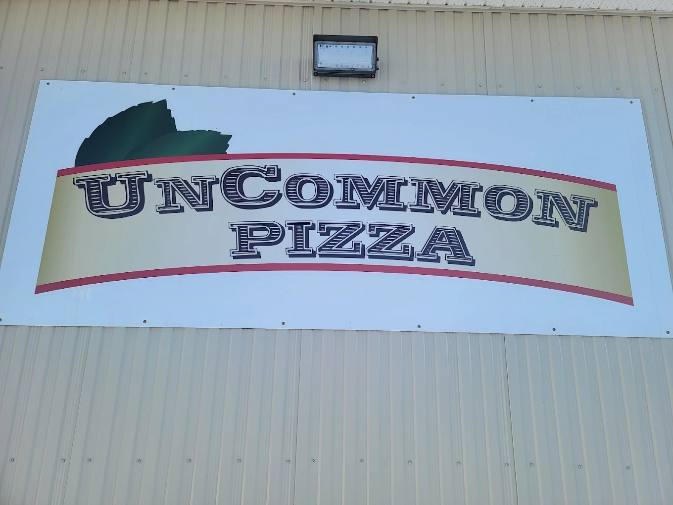 UnCommon-Pizza-49