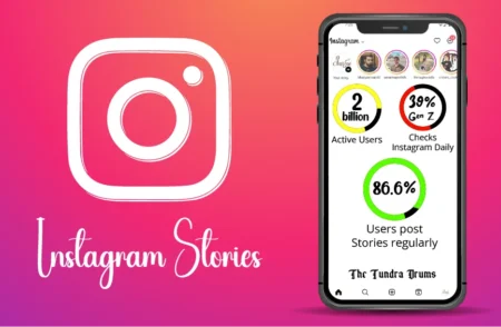 How to View Past Stories on Instagram