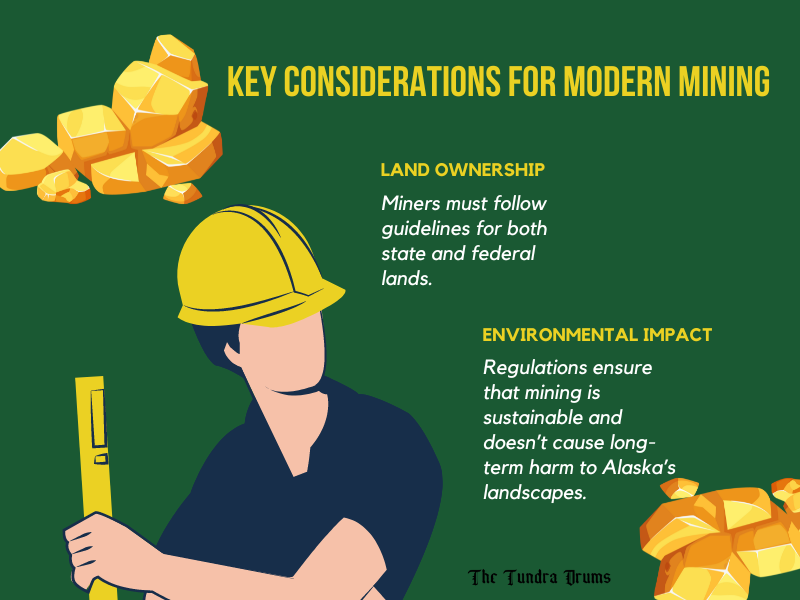 Key-Considerations-for-Modern-Mining