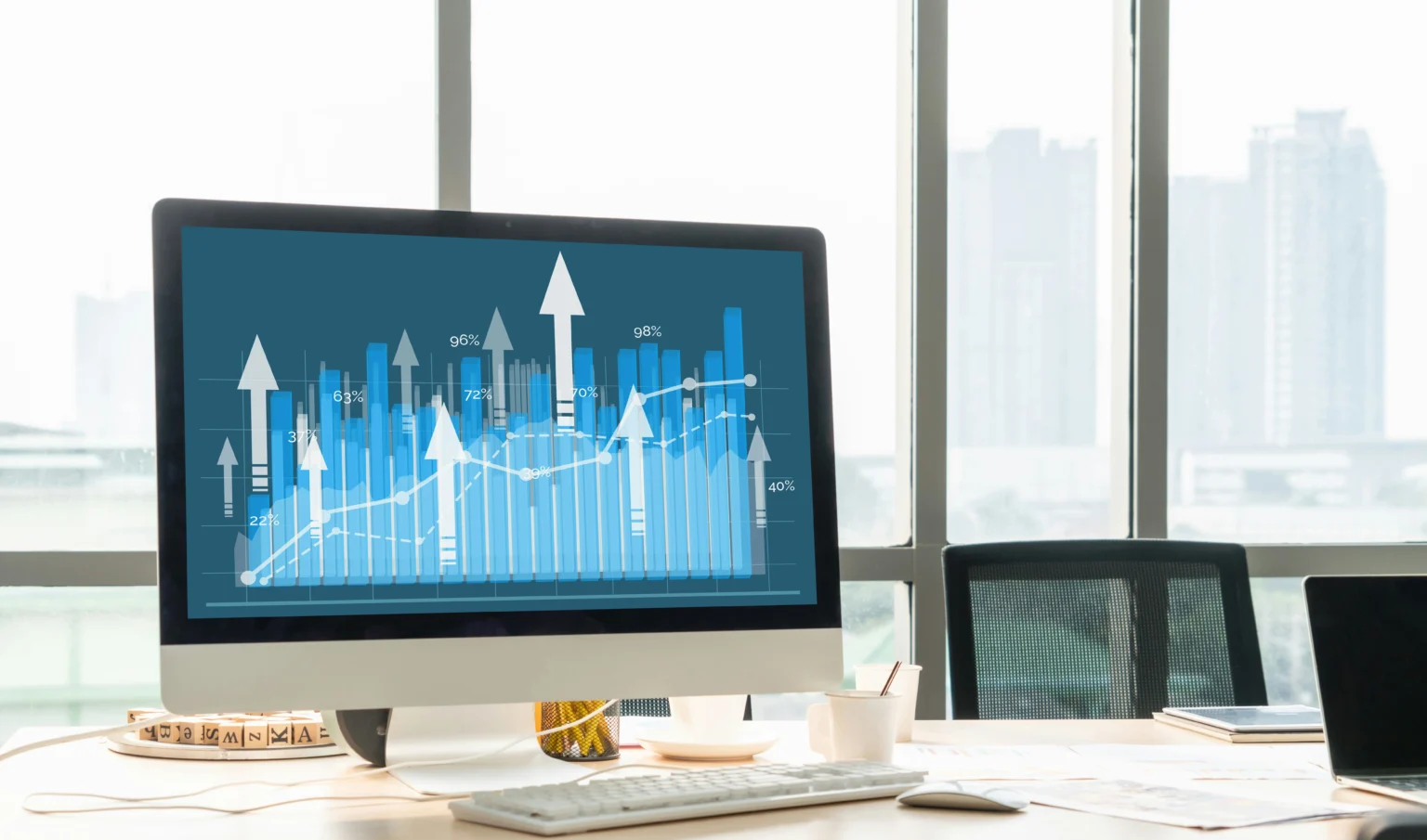 Seasonal Employment Affects Income Stability