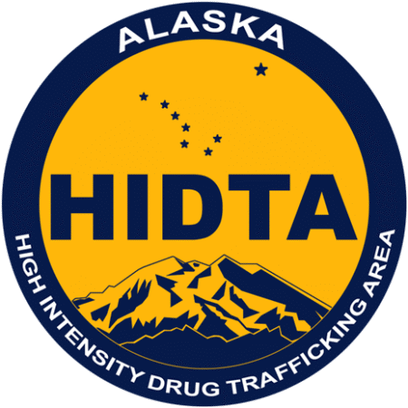 3. Ten Charged in Alaska Drug Trafficking Investigation