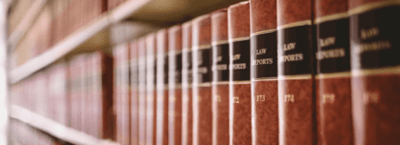 Alaska Law Education Partnership Fills Critical Lawyer Gap