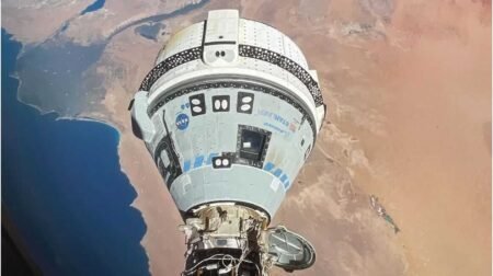 Boeing Satellite Failure Prompts Urgent Safety Review Measures Boeing Satellite Failure Leads to Significant Reputation Damage