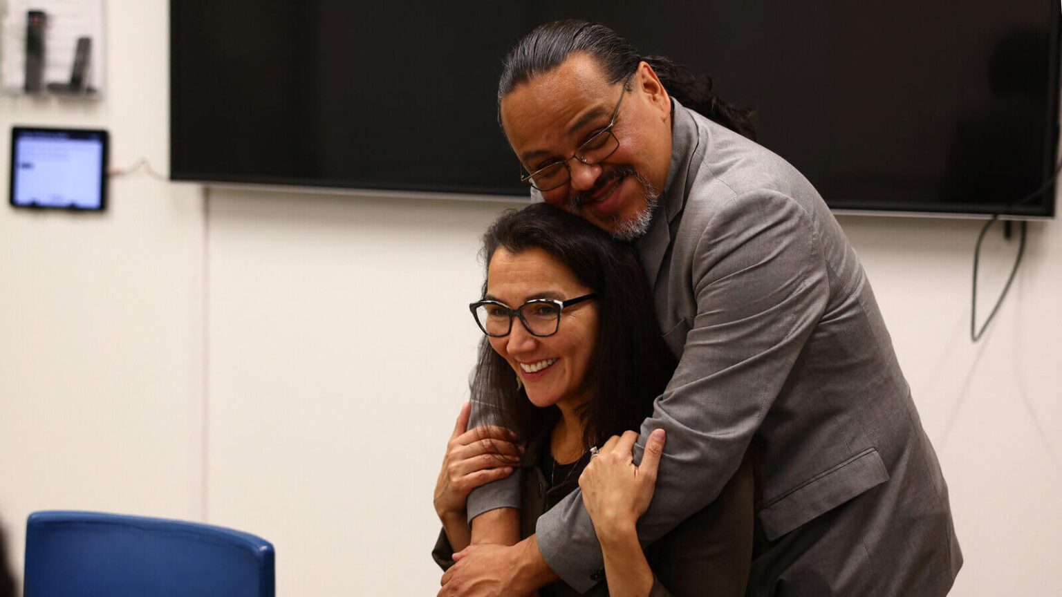 Peltola Faces Backlash Over Donlin Mine Controversy After Reversing Her Position Democratic Rep. Peltola