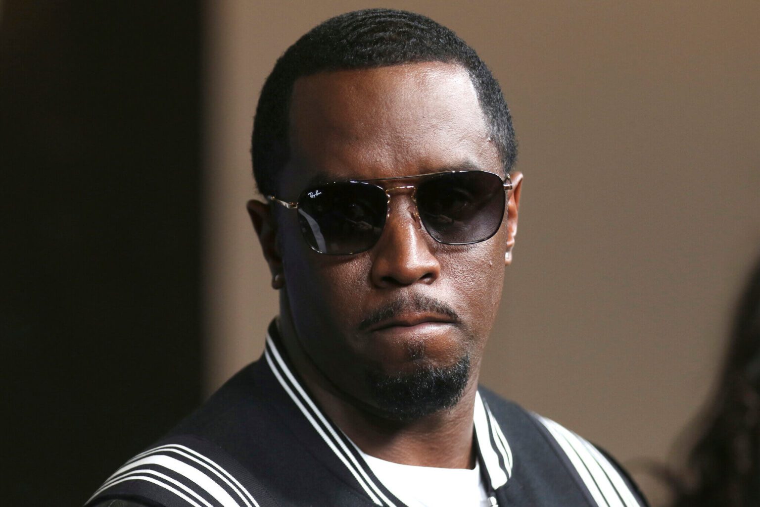 Diddy Sex Trafficking Allegations Mount Against Hip Hop Sean Combs Faces Diddy Sex Trafficking Charges Federally