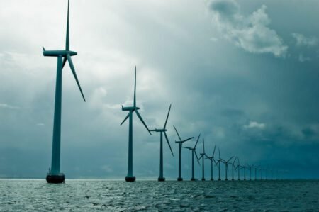 Wales Clean Energy Future at Risk Without Action