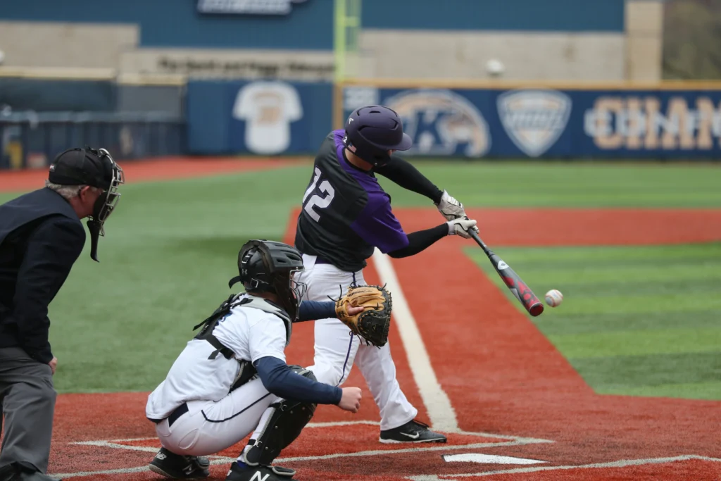 baseball-game