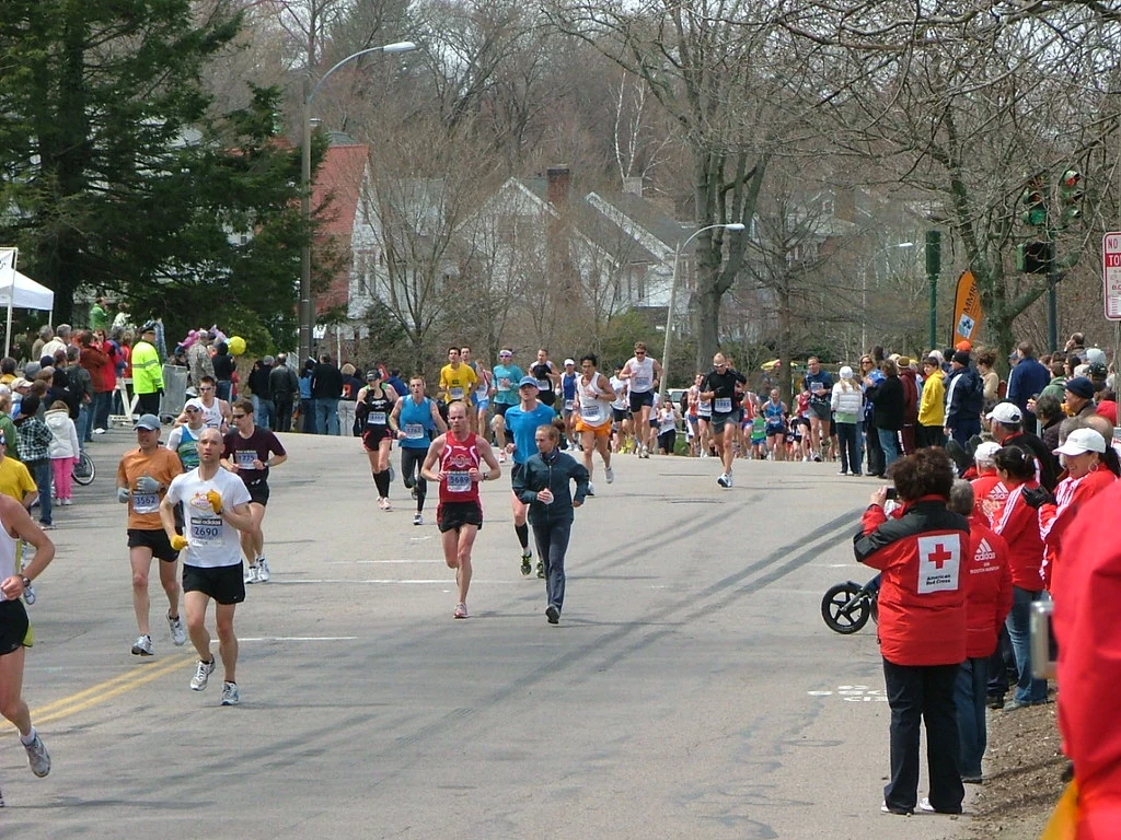 boston-marathon