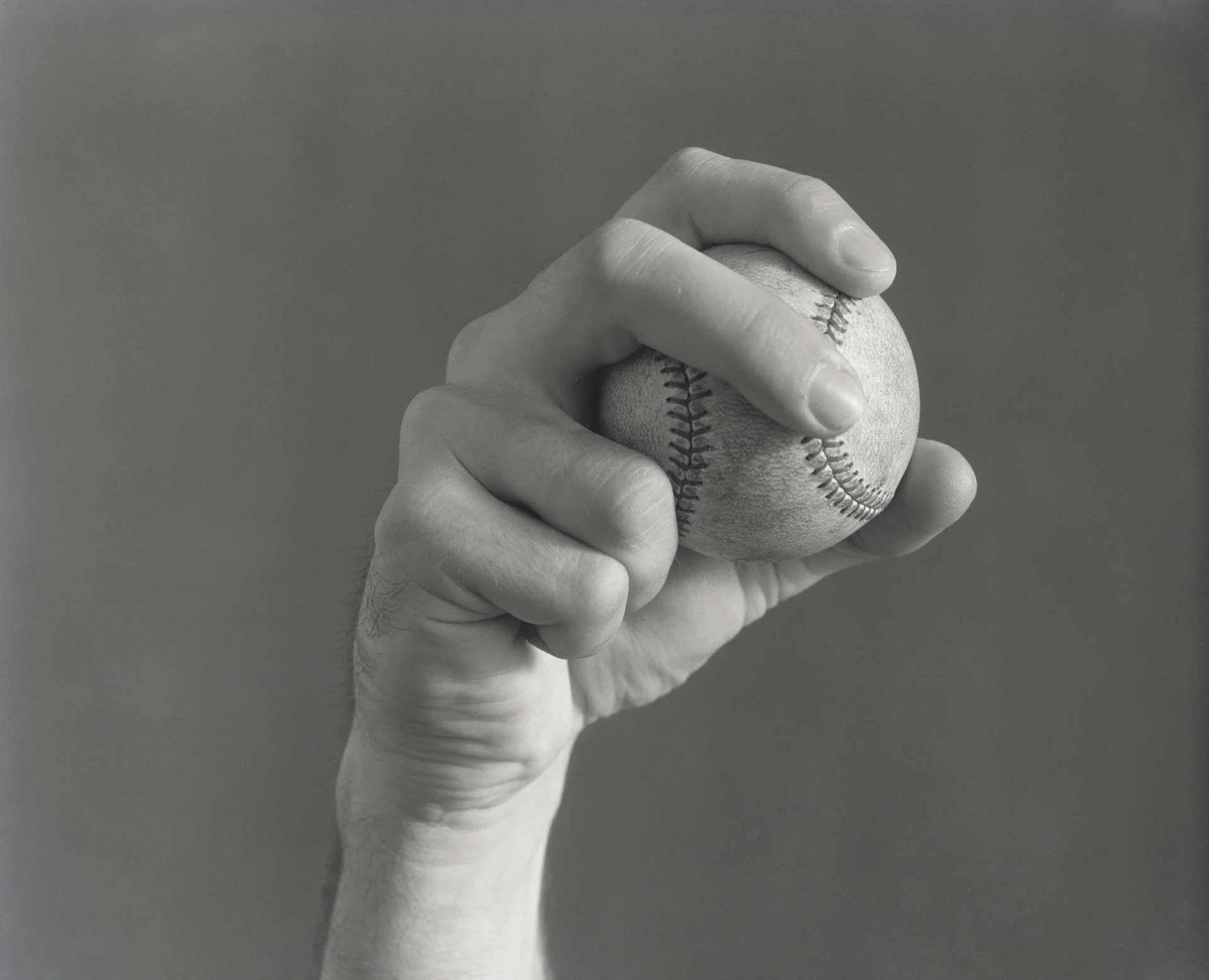 pitching-in-baseball