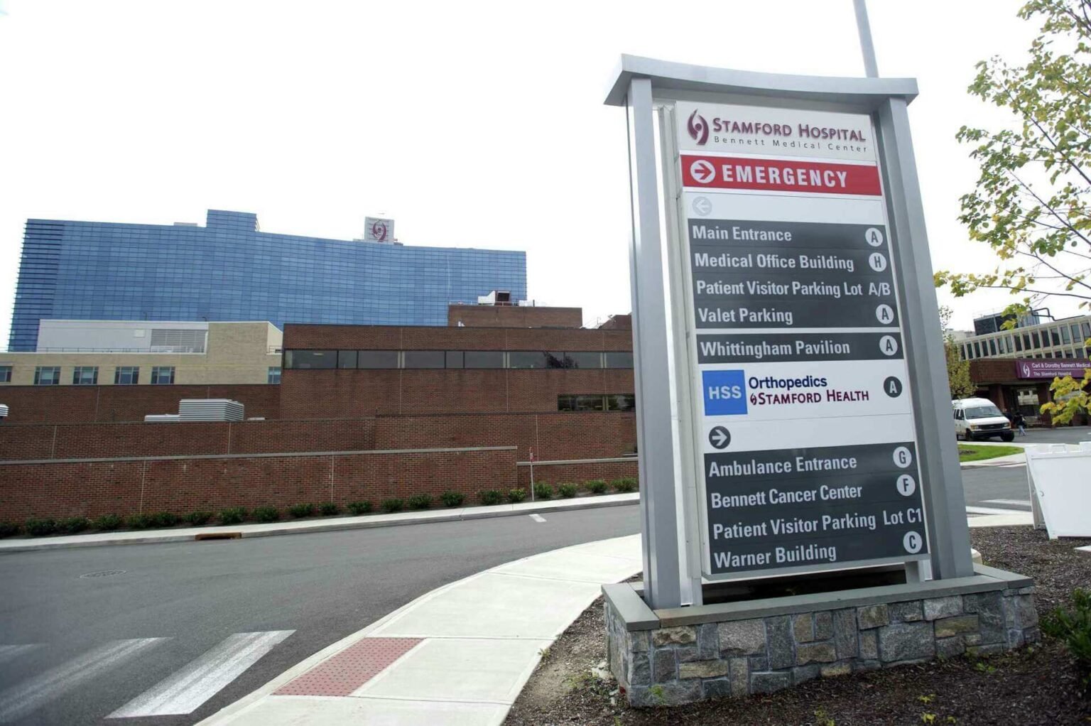 Alaska Needs Baby Safety After Tragic Infant Death Alaska Needs Baby Safety Measures to Prevent Tragedies