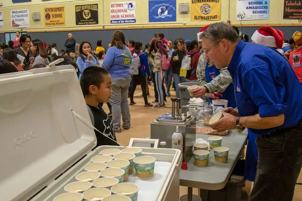 Bethel-Alaska-Community-Programs