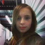 Chasey Calaway's Age, Biography, and Family Background and Latest Insights Chasey-Calaway