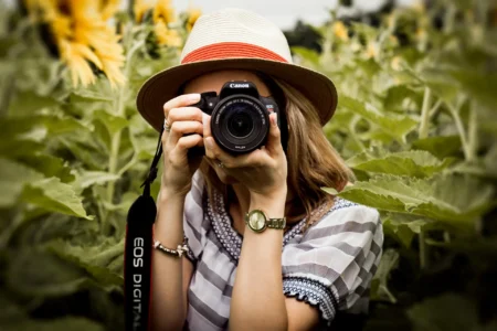 How To Start A Photography Business With No Experience- A Complete Beginner’s Guide How To Start A Photography Business With No Experience