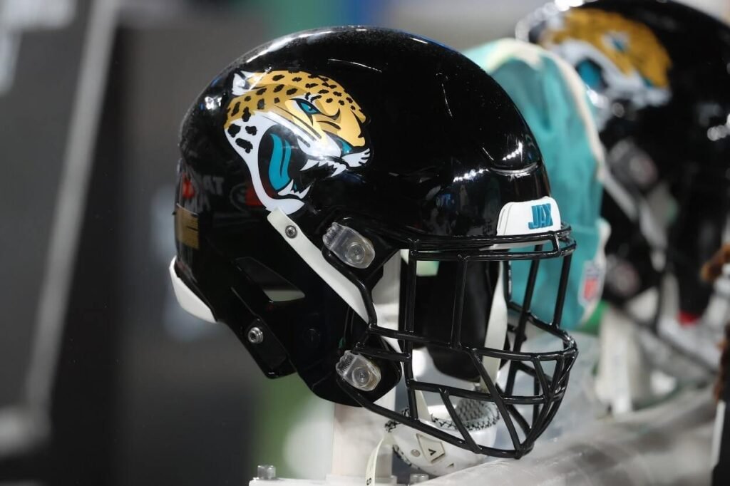 Jaguars Eye Playoff Berth With Undefeated Home Record