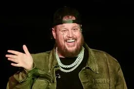 Jelly Roll Net Worth & Income Breakdown Year by Year (2020–2025) Jelly roll 1