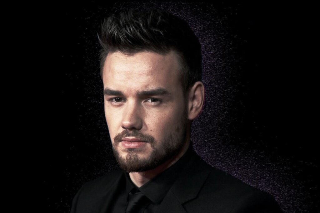 Liam Payne died at the age of 31 on October 16th.