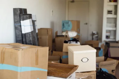 Your Guide on How to Effectively Plan Your Move to Australia Effectively Plan Your Move to Australia