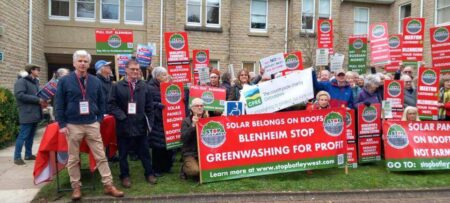 Bethel Church Launches Sydney Expansion Efforts with Revival Bethel Church expands to Sydney with new leaders.