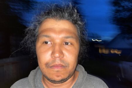 Anchorage Mountain View Shooting Suspects Arrested Quickly Anchorage Mountain view shooting leaves two hospitalized.