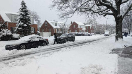 Bethel community news shares holiday event schedule details.