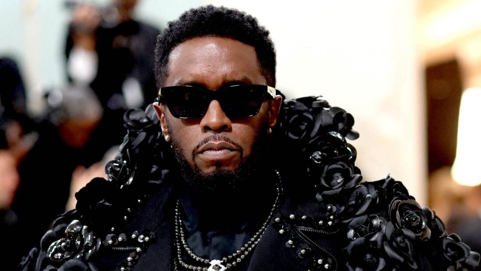 Combs Denies Diddy Abuse Allegations Charges Completely Diddy abuse allegations grow amid new claims.