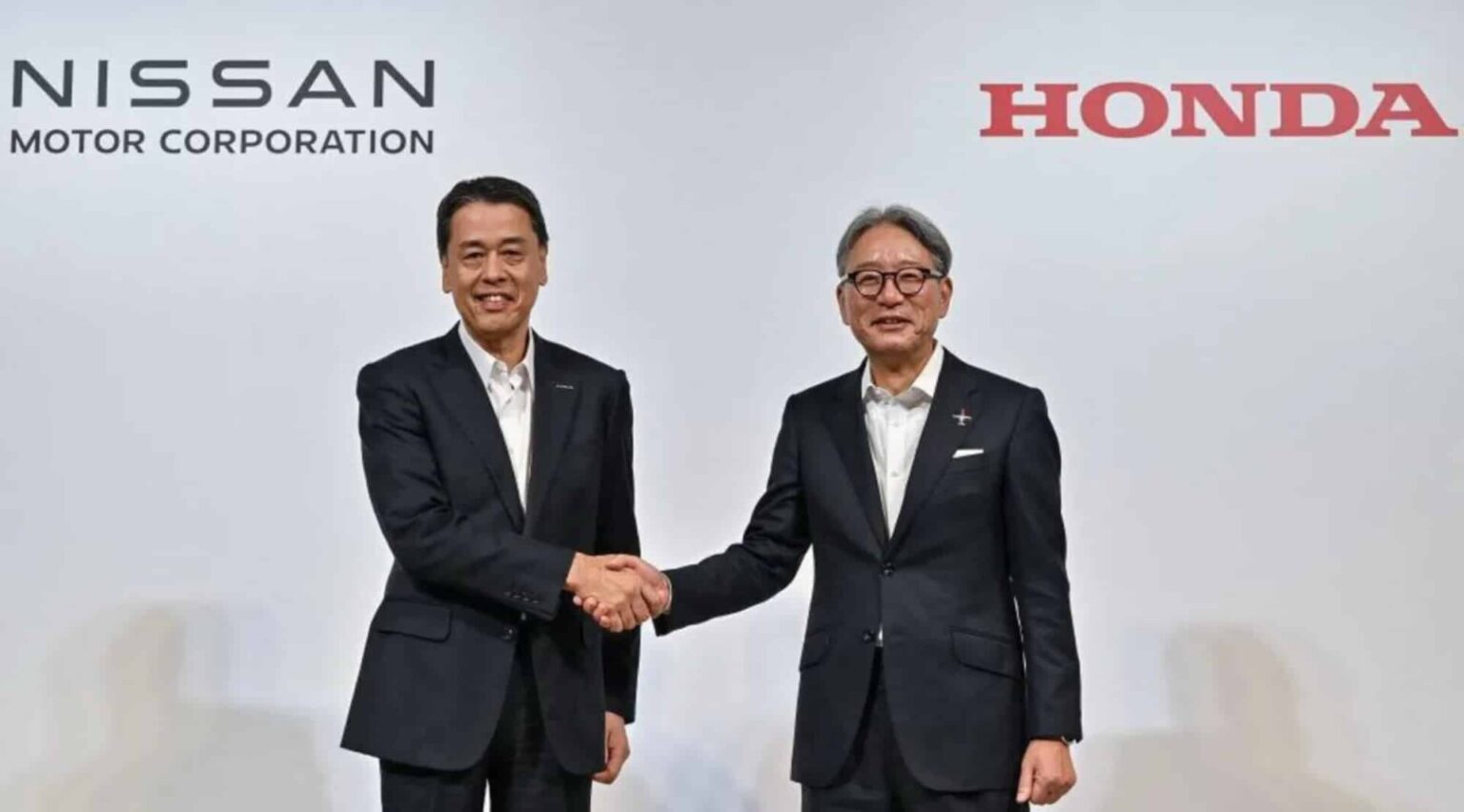 Honda Nissan Merger to Challenge Tesla Dominance Honda Nissan merger to boost global sales.