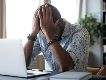 India Fake Firing Scandal Damages Startup Reputation India fake firing scandal sparks public outrage.