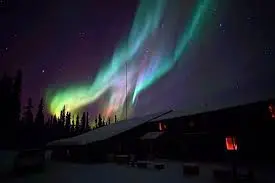 Northern-Sky-Lodge