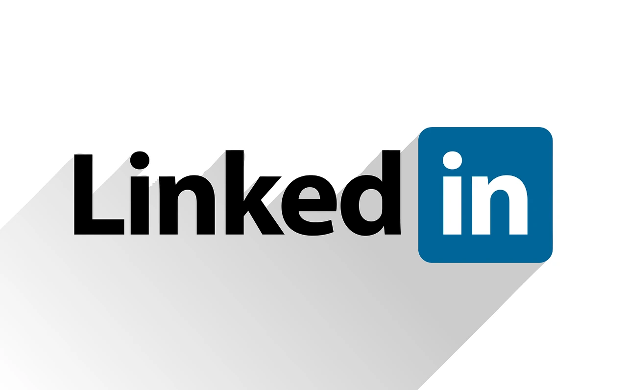 linkedin