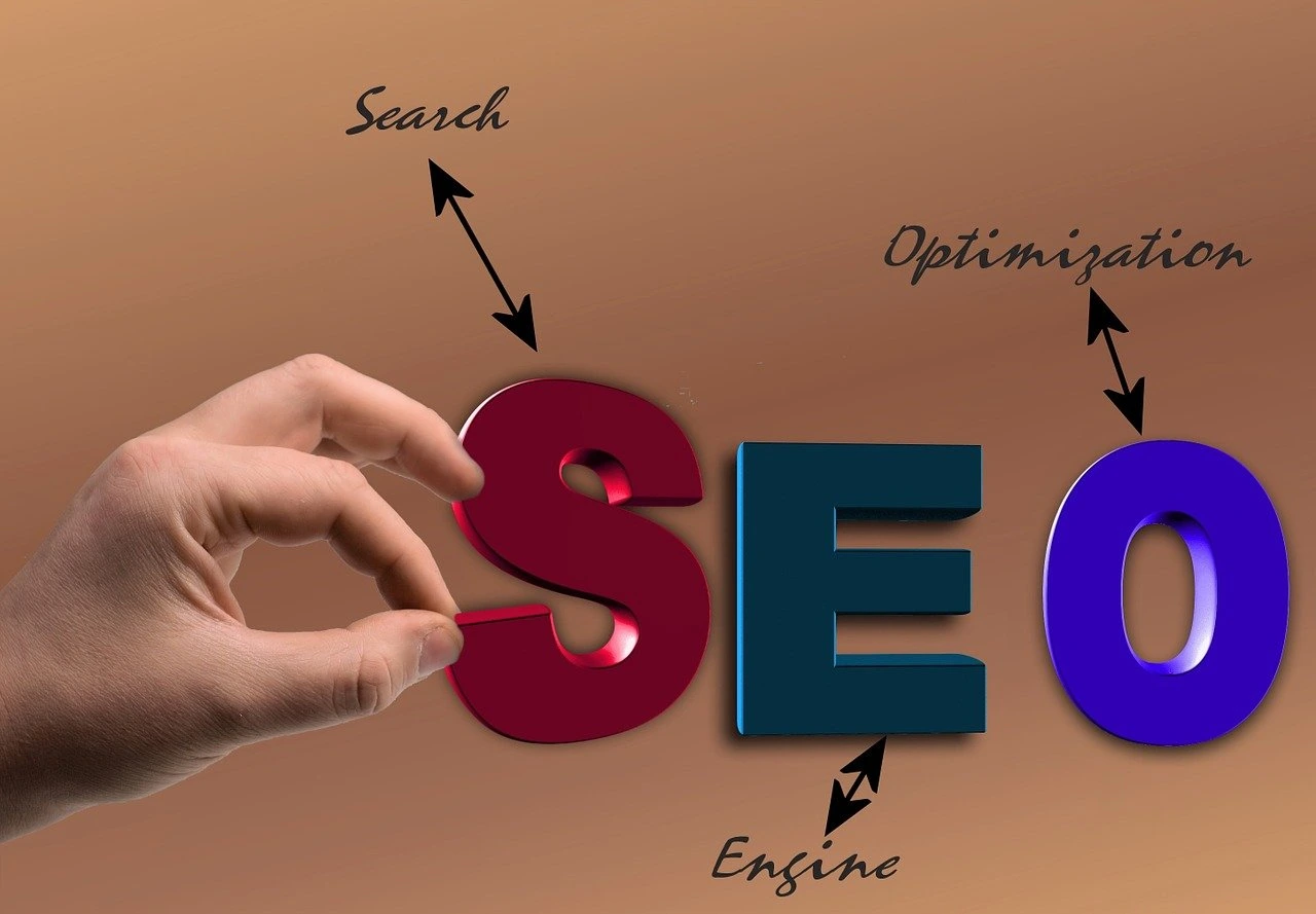 how to get seo clients through different platforms