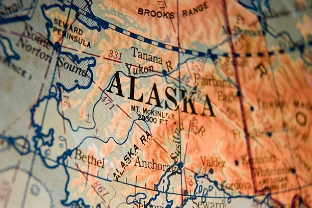 Chase the Aurora: Best Time to See the Northern Lights location