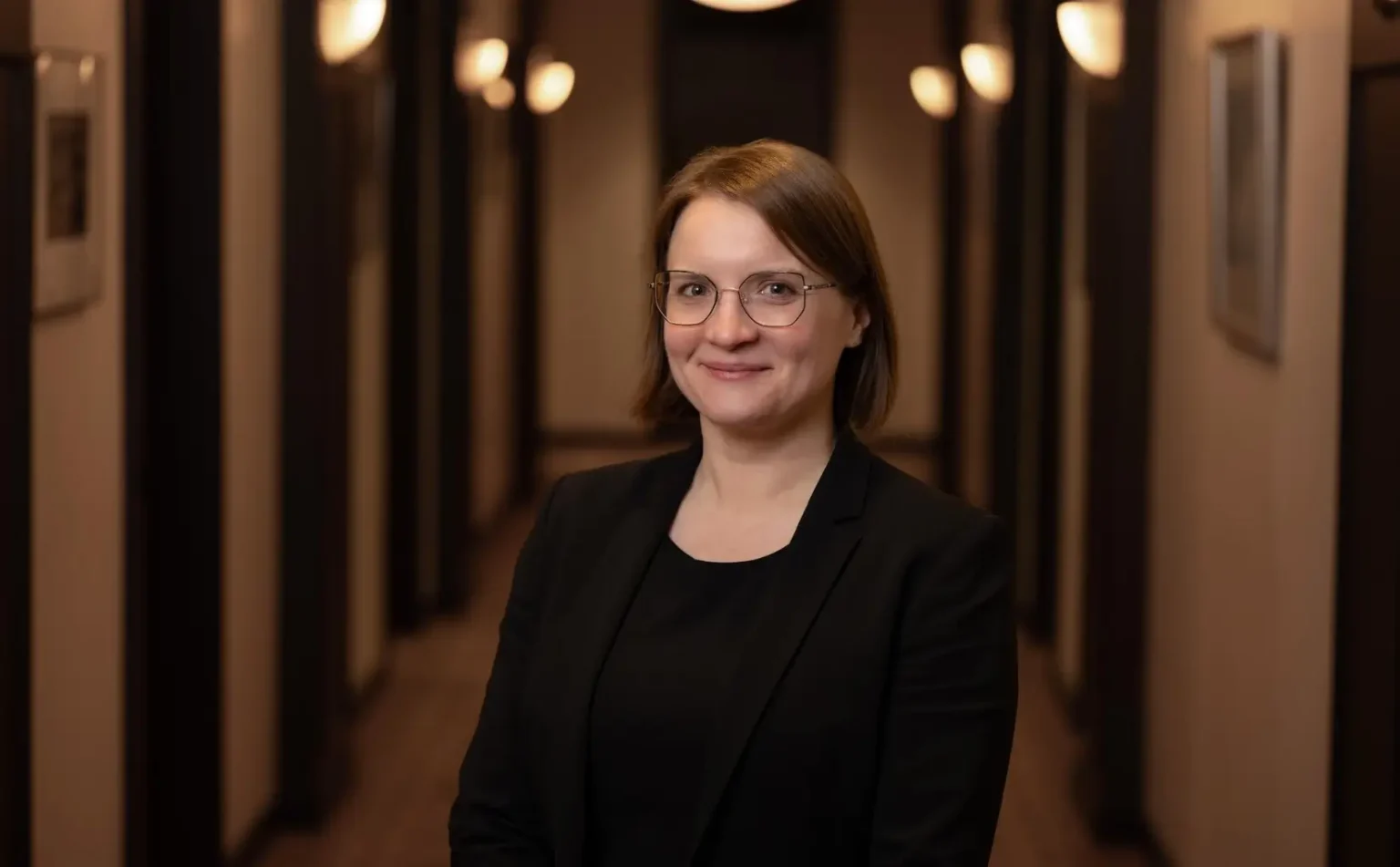 Emma Pokon Appointed as EPA Region 10 Administrator Trump Appointed Emma Pokon as EPA Region 10 administrator.